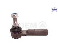 SIDEM 91035 Testina sterzo