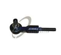 Testina barra sterzo Assale anteriore bilaterale 07.37.120 TRUCKTEC AUTOMOTIVE