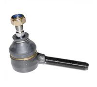 Testina barra sterzo Assale anteriore bilaterale 91-00247 RTS per TALBOT HORIZON