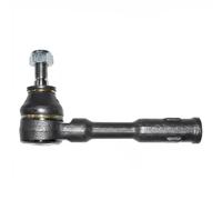 Testina barra sterzo Assale anteriore bilaterale 91-00325 RTS per OPEL CHEVROLET
