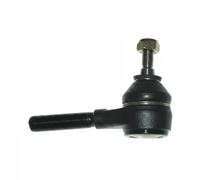 RTS 91-00460 Testina sterzo