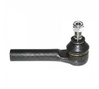 RTS 91-00576 Testina sterzo