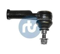 RTS Testina barra sterzo 91-00663 – Assale anteriore bilaterale per FORD