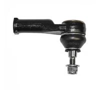 RTS Testina barra sterzo 91-00663 – Assale anteriore bilaterale per FORD
