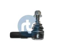 RTS 91-00695 Testina sterzo
