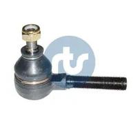 Testina barra sterzo Assale anteriore bilaterale 91-00801-1 RTS per BMW PORSCHE