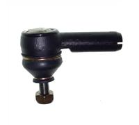 RTS 91-00908 Testina sterzo