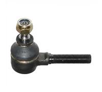 Testina barra sterzo Assale anteriore bilaterale 91-00973-2 RTS per VW LANCIA