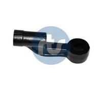 Testina barra sterzo Assale anteriore bilaterale 91-01419 RTS per SMART CABRIO