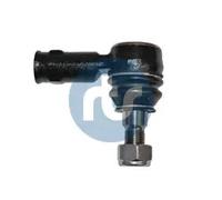 RTS 91-01476 Testina sterzo