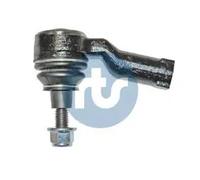 Testina barra sterzo Assale anteriore bilaterale 91-01606 RTS per LAND ROVER