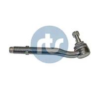 Testina barra sterzo Assale anteriore bilaterale 91-01607 RTS per LAND ROVER