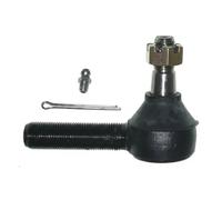 Testina barra sterzo Assale anteriore bilaterale 91-01701-1 RTS per JEEP