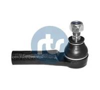 RTS 91-04608 Testina sterzo