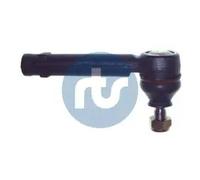 Testina barra sterzo Assale anteriore bilaterale 91-05605 RTS per SAAB 9000