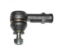 Testina barra sterzo Assale anteriore bilaterale 91-05803 RTS per ALFA ROMEO 75
