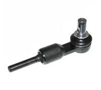 Testina barra sterzo Assale anteriore bilaterale 91-05966 RTS per AUDI VW SKODA