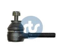 Testina barra sterzo Assale anteriore bilaterale 91-06020 RTS per LIGIER NOVA