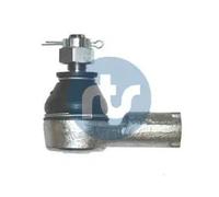 RTS 91-06673 Testina sterzo