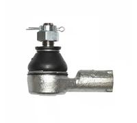 RTS 91-06673 Testina sterzo