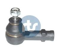 Testina barra sterzo Assale anteriore bilaterale 91-07001 RTS per BMW PORSCHE VW