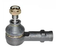 RTS Testina barra sterzo 91-07005 – Assale anteriore bilaterale per Volvo 240 e 760