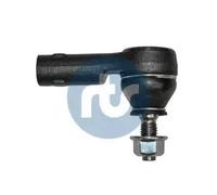 Testina barra sterzo Assale anteriore bilaterale 91-07029 RTS per VOLVO 940 960