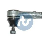 Testina barra sterzo Assale anteriore bilaterale 91-07081 RTS per PROTON VOLVO