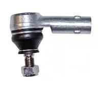 Testina barra sterzo Assale anteriore bilaterale 91-07092 RTS per VOLVO 480 440