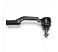 Testina barra sterzo Assale anteriore bilaterale 91-08026 RTS per FORD MAZDA