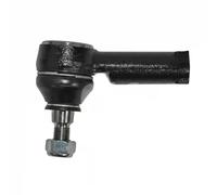 RTS Testa Tirante Anteriore Entrambi i Lati Esterno per Ford Ranger 2.5 TDCI 4x4