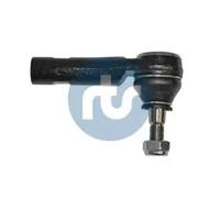 Testina barra sterzo Assale anteriore bilaterale 91-08070 RTS per MAZDA CX-5
