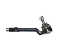 RTS Testina barra sterzo 91-09578 – Assale anteriore bilaterale per BMW X5