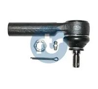 Testina barra sterzo Assale anteriore bilaterale 91-13181 RTS per FORD USA