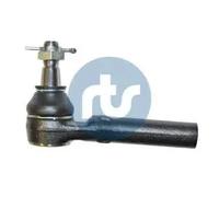 Testina barra sterzo Assale anteriore bilaterale 91-13302 RTS per FORD USA