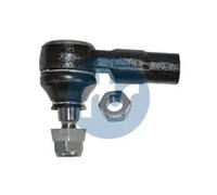 Testina barra sterzo Assale anteriore bilaterale 91-90514-010 RTS per PEUGEOT