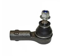 Testina barra sterzo Assale anteriore bilaterale 91-90653 RTS per FORD