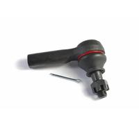 Testina barra sterzo Assale anteriore bilaterale con filetto destrorso I11030YMT