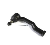 Testina barra sterzo Assale anteriore bilaterale con filetto destrorso I23000YMT