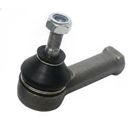 DENCKERMANN D130352 Testa barra d'accoppiamento per CITROËN,FIAT,PEUGEOT