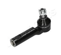 RICAMBIO AFTER MARKET