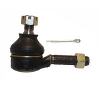 Japanparts Testina sterzo JPTI-8999 per Suzuki Alto HA24 HA11