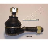 Testina barra sterzo Assale anteriore bilaterale TI-8999 JAPANPARTS per SUZUKI