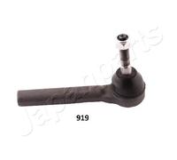 JAPANPARTS JPTI-919 Testina Sterzo