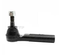 CTR CE0154 Testa barra d'accoppiamento