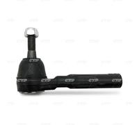 Testina barra sterzo Assale anteriore CE0161 CTR