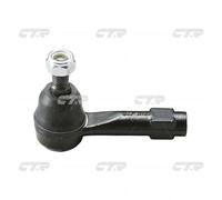 Testina barra sterzo Assale anteriore CE0217 CTR