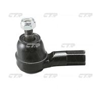 CTR CE0272 Testa barra d'accoppiamento per CHEVROLET,DAEWOO,ISUZU