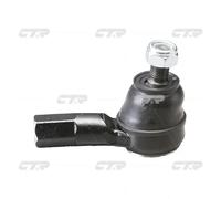 Testina barra sterzo Assale anteriore CE0307 CTR per MITSUBISHI HYUNDAI KIA