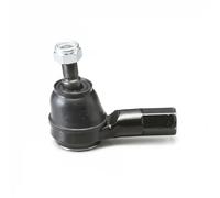 Giunto sferico, sterzo CTR CE0315